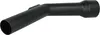 vhbw Griff kompatibel mit Miele S716-1, S718, S715-1, S726, Produktbild-Vorschau 2