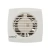 Cata B-8 Plus Estrattore per bagno Bianco Bianco Taglia Anteprima dell’immagine prodotto 7