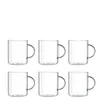 Teeglas 570ml Novo Produktbild-Vorschau 3