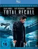 Total Recall Produktbild-Vorschau 1