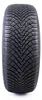 Pneus LAUFENN 225/60 R17 99H G FIT LH71 4 SEASONS M+S Voir les images du produit 3