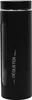 Metalldose schwarz und Glas UBLO 1900 ml  - 5five Simply Produktbild-Vorschau 5