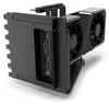 NZXT AB-RH175-B1 parte del case del computer Supporto Anteprima dell’immagine prodotto 4