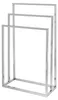 Relaxdays 10019256, 460 mm, 210 mm, 825 mm, 2,2 kg Productafbeelding-voorbeeld 10