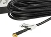 vhbw GPS Antenne kompatibel mit HP IPAQ rx5965 Travel Produktbild-Vorschau 6