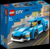 LEGO® City 60285 Sportwagen Náhľad obrázku produktu 22