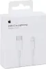 Apple MX0K2ZM/A Lightning kábel 1 m biely Náhľad obrázku produktu 16