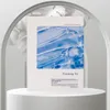 Pyunkang Yul Highly Moisturizing Essence Mask Pack 25 ml - Podgląd zdjęcia produktu 4