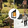 Fiskars Solid™ Handstreuer FISKARS 1057076 Produktbild-Vorschau 25