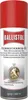 BALLISTOL Feinmechanik-Öl Ustanol Spray, 200 ml 6 Stk Produktbild-Vorschau 14