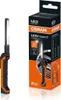 Osram LEDIL408 LEDInspect POCKET200 LED monocolore Lampada Produktbild-Vorschau 8
