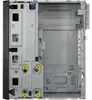 Inter-Tech S-703, Desktop, PC, Schwarz, micro ATX, Produktbild-Vorschau 5