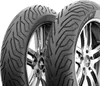 Michelin City Grip 120/70 - 14 M/C Xl Tl/Tt 61P Posteriore Anteprima dell’immagine prodotto 8