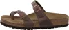 Birkenstock Sandalen Größe 39 Mayari Habana Produktbild-Vorschau 21