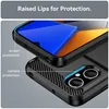 König Design Hülle kompatibel mit Xiaomi Poco M4 5G Produktbild-Vorschau 3