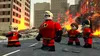 Lego Iniemamocni PL/ENG (PS4) Podgląd zdjęcia produktu 4