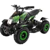Elektro Kinderquad Cobra | 800 Watt - Pocket Quad bis 24 Produktbild-Vorschau 1
