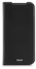 Hama Daily Protect, Folio, Google, Pixel 9a, 16 cm (6.3"), Produktbild-Vorschau 1