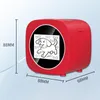 KI-Zeichnungs-Thermodrucker mit Spracherkennung – Produktbild-Vorschau 3