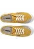 Kawasaki Sneaker Original Canvas im klassischen Retrodesign Produktbild-Vorschau 6