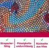 DecoHomeTextil Wachstuch Wachstischdecke Tischdecke Produktbild-Vorschau 3