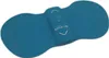 Beurer Em 55 Menstrual Relax+ Masseur    One Size Produktbild-Vorschau 25
