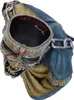Nemesis Now Iron Maiden Aufbewahrungsbox Piece Of Mind 25 Produktbild-Vorschau 6