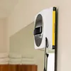 Robot lavavetri Karcher RCW 4 Extra+, serbatoio da 150 ml, Anteprima dell’immagine prodotto 13