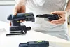 Festool RTSC 400 Li-Basic accu-schuurschijf 18V ( 201519 ) Productafbeelding-voorbeeld 7