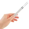 Zw75 Bazénový Merač Ph Vody Tester Hladiny Chlóru Náhľad obrázku produktu 5
