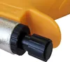 2x Schaumpistole Aluminium Schaum Pistole Bauschaumpistole Produktbild-Vorschau 4