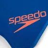 Speedo Kick Board Kickboard Blau  Blau One Size Produktbild-Vorschau 6
