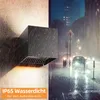 2 Stück 7W LED Wandleuchte Innen Wandlampe Auf und ab Produktbild-Vorschau 6