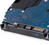 Synology - HAT3310-12T - Harde schijf Productafbeelding-voorbeeld 13