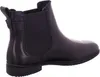 Ecco Damen Chelseaboots 28357-37, 28357-38, 28357-39, Produktbild-Vorschau 41