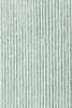 A close-up, textured view of light green yarn. Náhled obrázku produktu