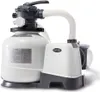 INTEX 26646GS - RCD Sandfilterpumpe (7,9m³l/hr, bis 32m³ Produktbild-Vorschau 60