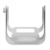 Wanbo Mozart Series Gimbal Stand WBBA04 Projektor-Ständer Produktbild-Vorschau 2