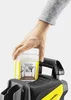 Kärcher K 7 Smart Control - Hochdruckreiniger Produktbild-Vorschau 8