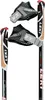 Leki Prime Carbon Nordic Walking Stöcke Schlaufe Trigger S Produktbild-Vorschau 14