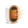 Vulpes Goods Termoventilatore in Vetroceramica - Anteprima dell’immagine prodotto 13