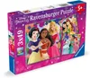 Girl Power! Ravensburger 12001068 Produktbild-Vorschau 9