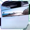 EDIBAZZAR | Rétroviseur panoramique grand angle pour Voir les images du produit 5
