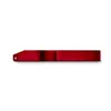 Pelatore RAPID, rosso Anteprima dell’immagine prodotto 4
