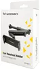 Wozinsky WTHBK3, Handy/Smartphone, Tablet/UMPC, Auto, Produktbild-Vorschau 21