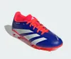 ADIDAS Predator League FG Schuhe Kinder blau 38 Produktbild-Vorschau 14