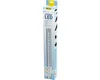 Oświetlenie akwariowe Tetra LightWave Single Light 520 14,2 Podgląd zdjęcia produktu 4