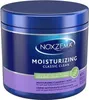 Noxzema | Crema idratante - Crema detergente - Eucalipto - Anteprima dell’immagine prodotto 3