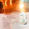 1 L Saunareiniger mit Eukalyptusduft - hochkonzentriertes Produktbild-Vorschau 7