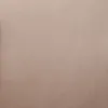 Krzesło Krzesło do salonu Krzesło do kuchni Krzesło do Podgląd zdjęcia produktu 6